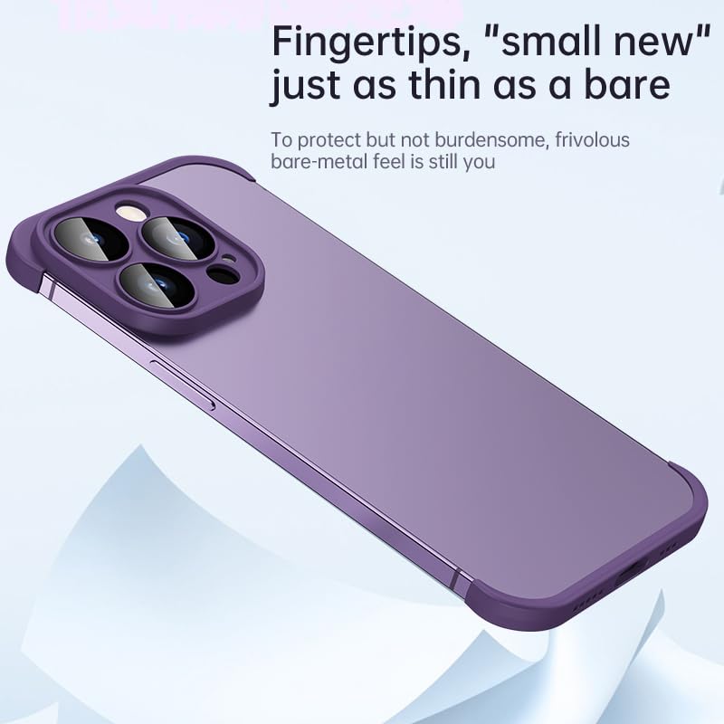 Amazon.co.jp: teroxa iPhone 15用 バンパーケース カメラレンズ